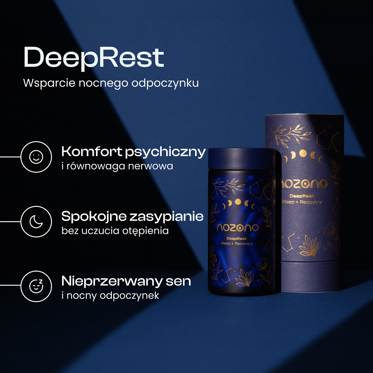 DeepRest
