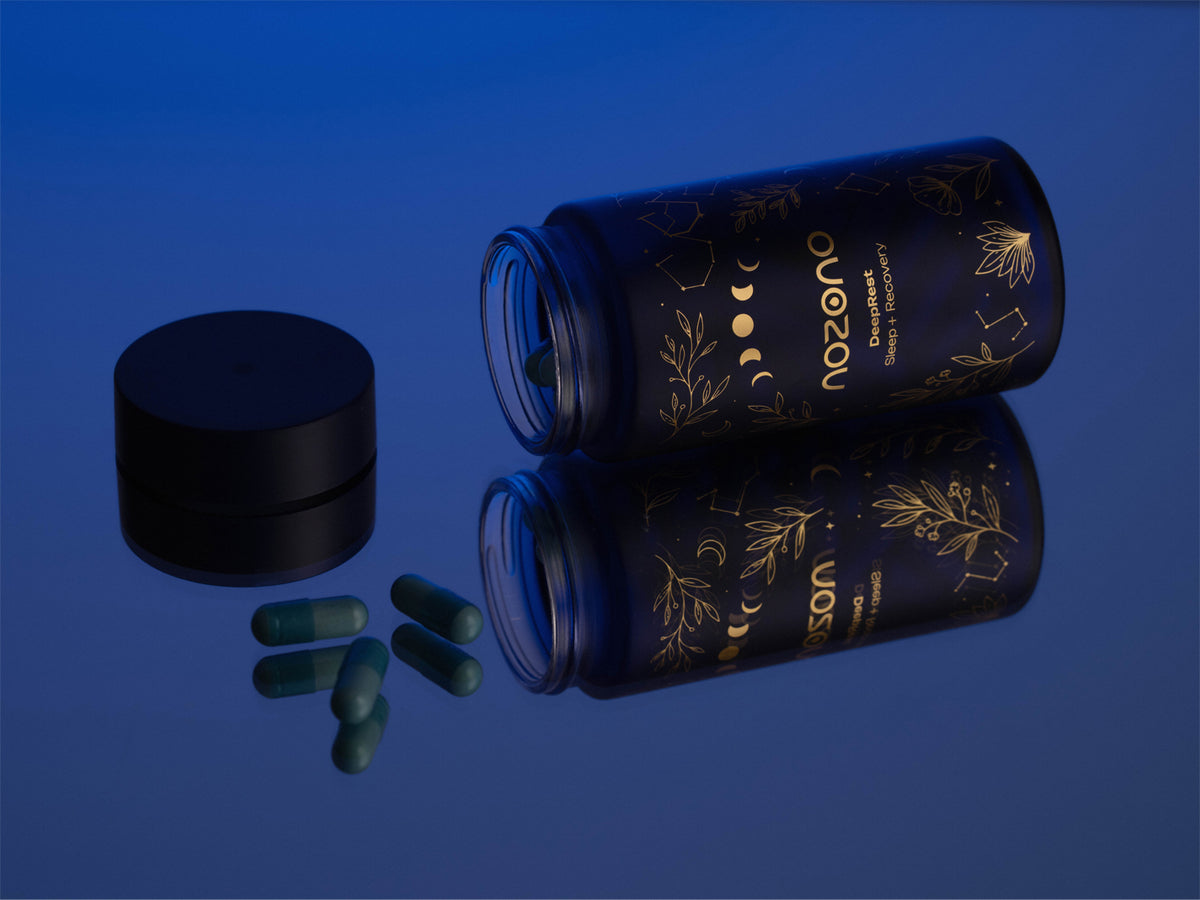 Szkło nie jest dekoracją