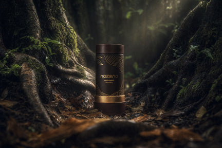 NAD+ Prime