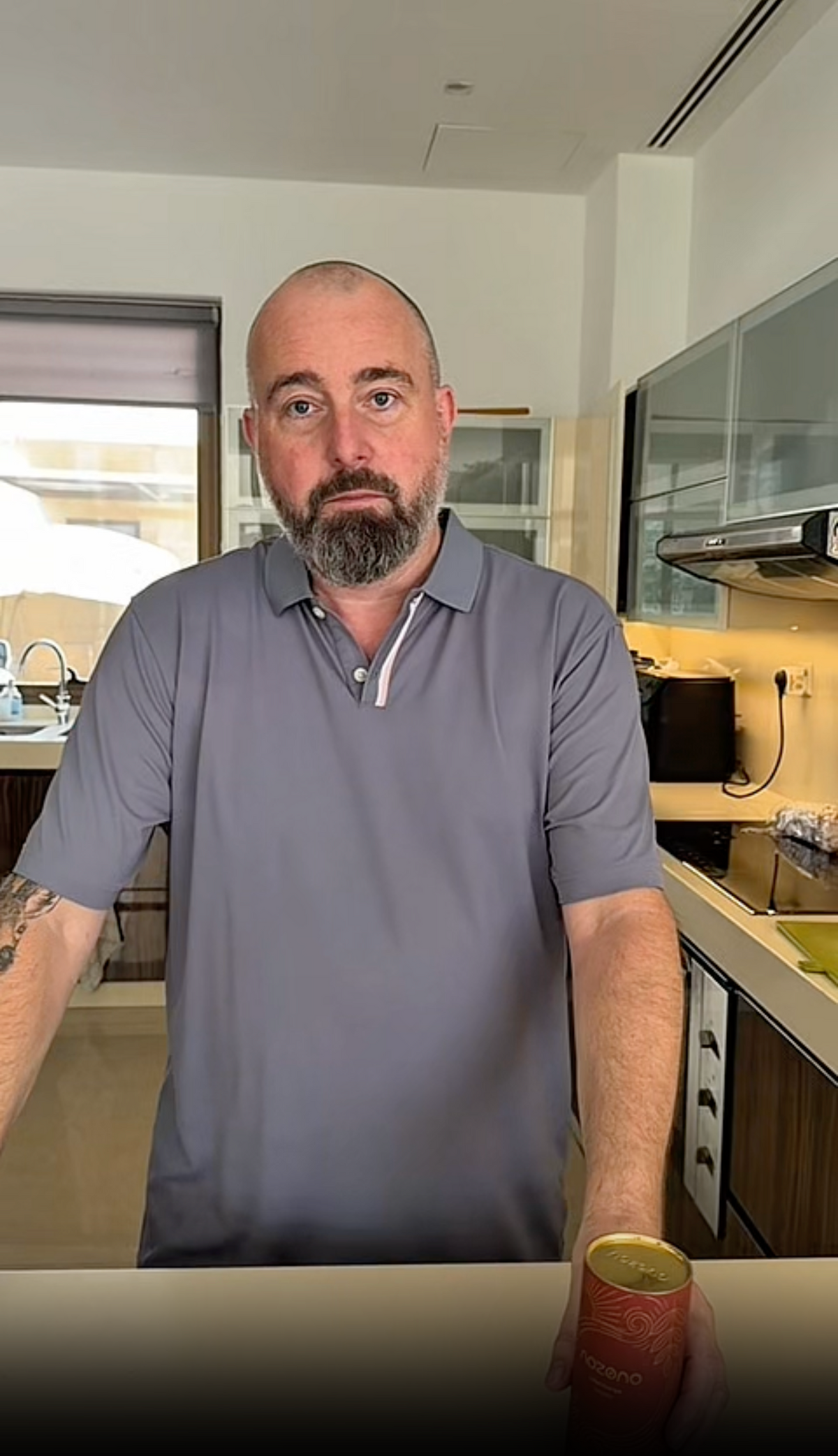 Załaduj wideo: 