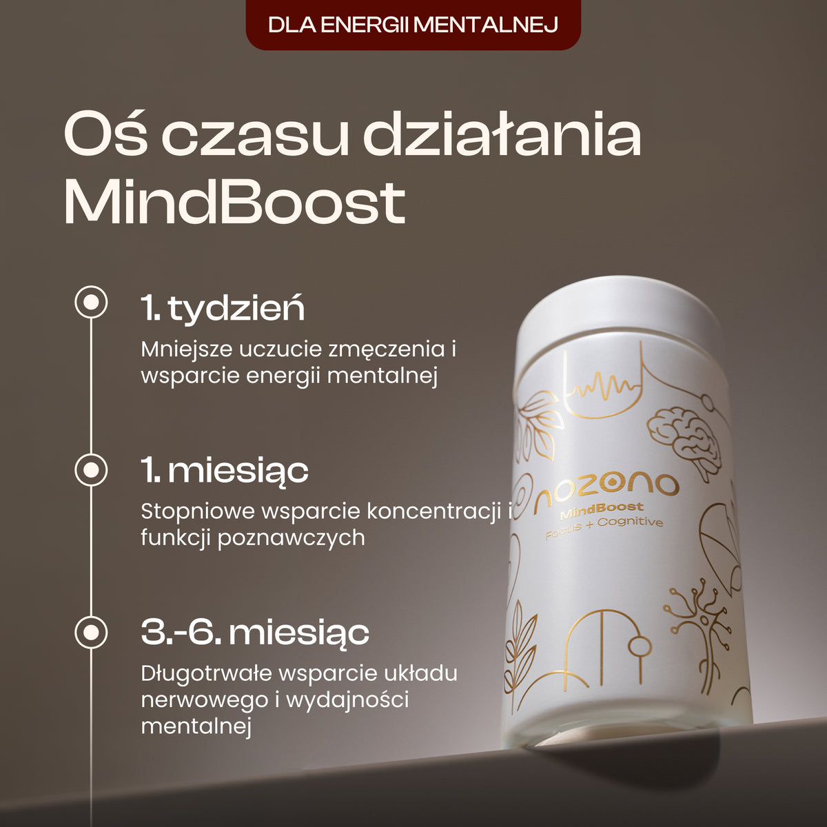 MindBoost