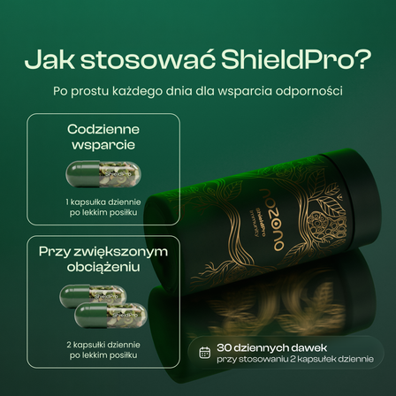 ShieldPro