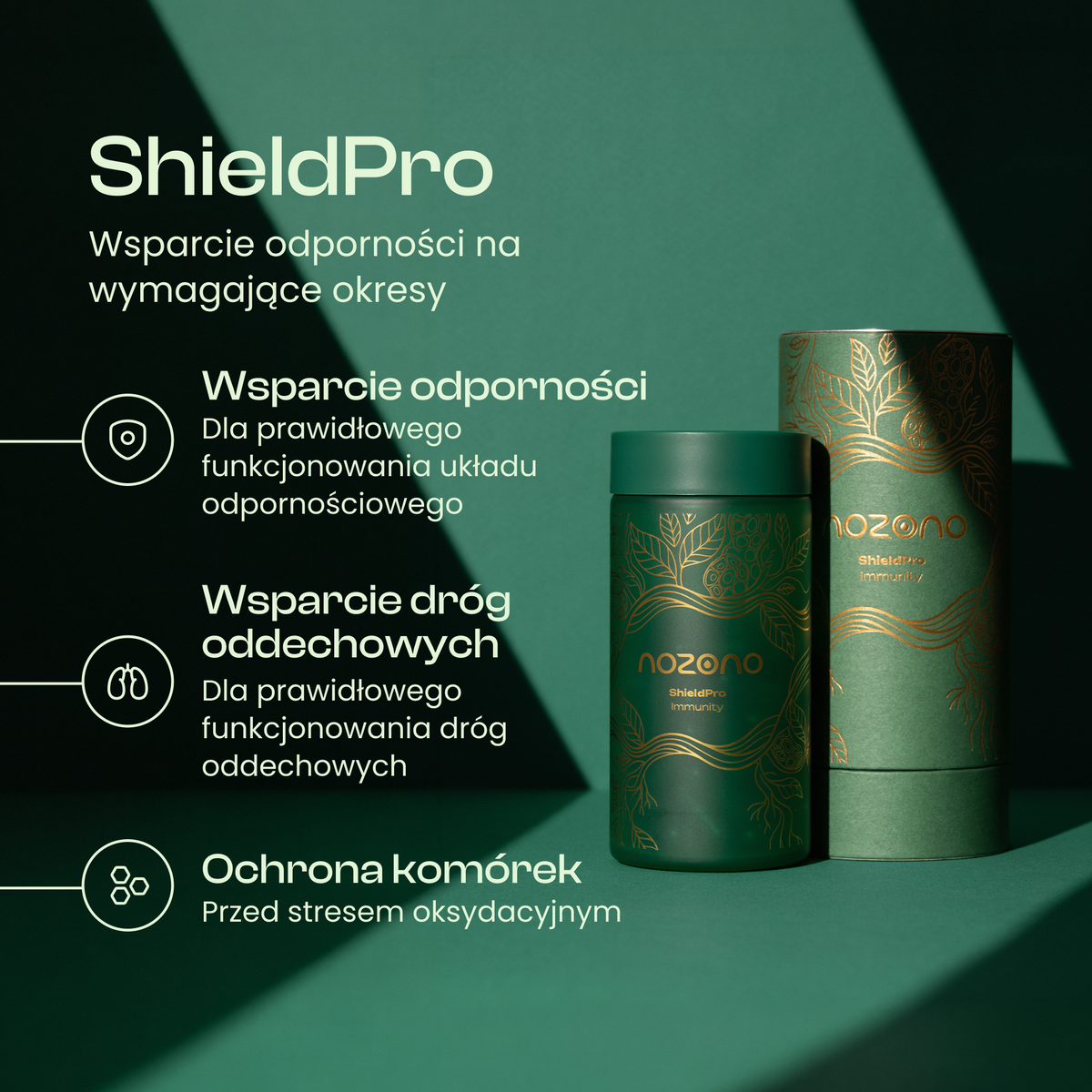 ShieldPro