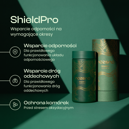 ShieldPro