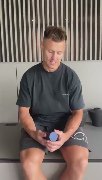 Załaduj wideo: 