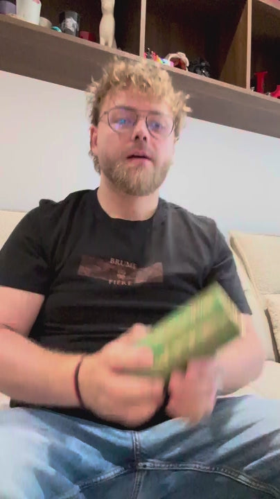 Załaduj wideo: 