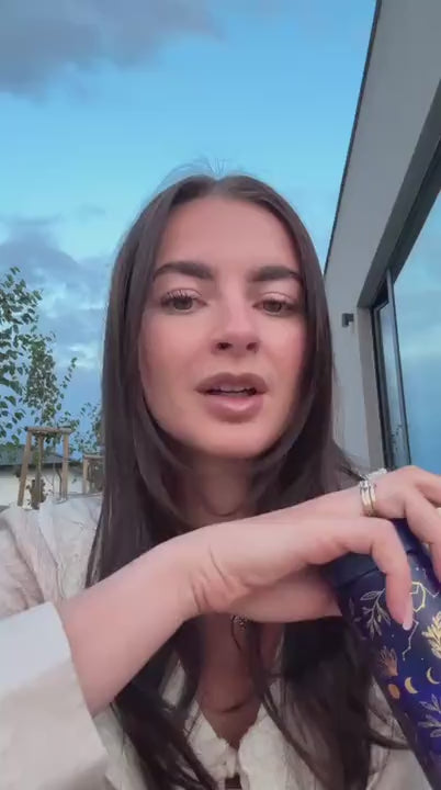 Załaduj wideo: 
