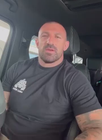 Załaduj wideo: 